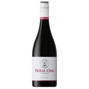 Holm Oak Pinot Noir