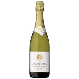 Jacob's Creek Sparkling