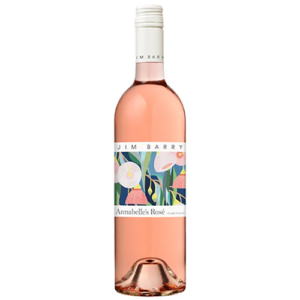 Jim Barry Annabelles Rosé