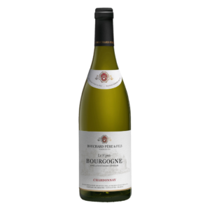Bouchard Pere Et Fils La Vigneé Chardonnay