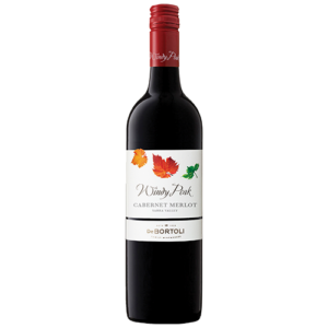 De Bortoli Windy Peak Wines