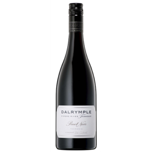 Dalrymple Pinot Noir
