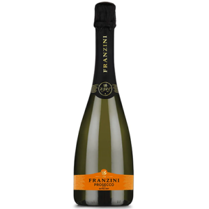 Franzini Prosecco