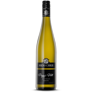 Henschke Peggys Hill Riesling