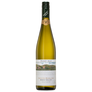 Pewsey Vale Riesling