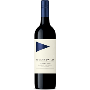 Robert Oately Finisterre Cabernet Sauvignon