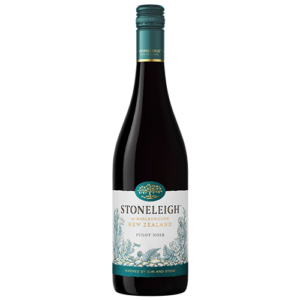 Stoneleigh Pinot Noir