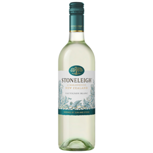 Stoneleigh Sauvignon Blanc