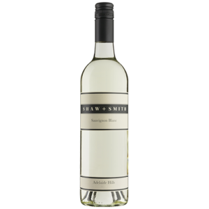 Shaw & Smith Sauvignon Blanc