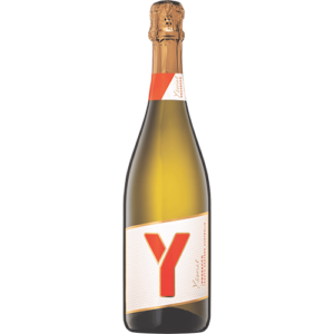 Yalumba Y Sparkling Prosecco