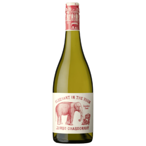 Elephant in the Room Wines