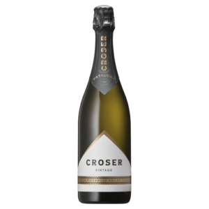 Croser Vintage Sparkling