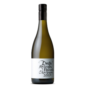 Dexter Chardonnay