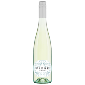 Fiore Moscato