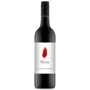 Flametree Cabernet Sauvignon