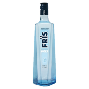Fris Vodka 700ml