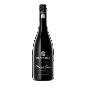 Henschke Henry's Seven Shiraz Grenache Viognier