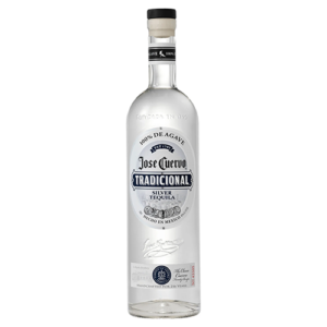 Jose Cuervo Tradicional Tequila 700ml