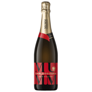 Mumm Marlborough Brut Prestige Sparkling