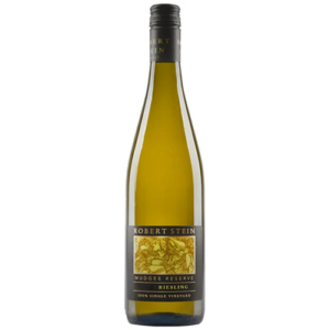 Robert Stein Reserve Riesling
