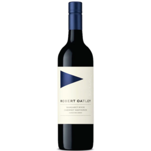 Robert Oatley Wines