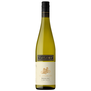 Taylors St Andrews Riesling