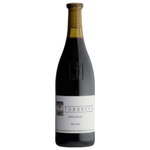 Torbreck The Gask Shiraz