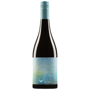 Blu Hen Montepulciano
