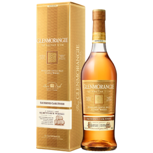 Glenmorangie Nector Dor Scotch Whisky 700ml