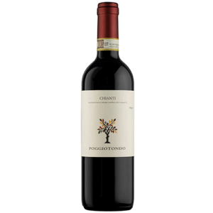 Poggiotondo Chianti