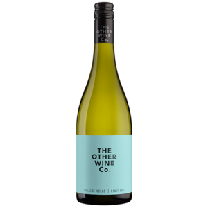 The Other Wine Co Pinot Gris