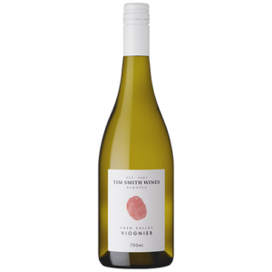 Tim Smith Eden Valley Viognier