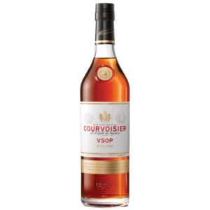Courvoisier VSOP Cognac 700ml
