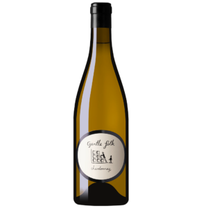 Gentle Folk Chardonnay