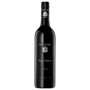 Henschke Keyneton Euphonim Red