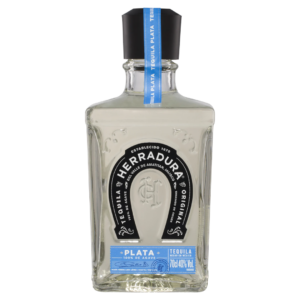 Herradura Silver Tequila 700ml
