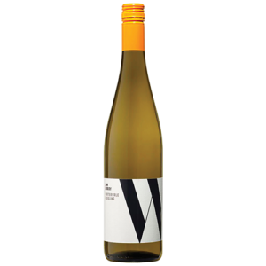 Jim Barry Watervale Riesling