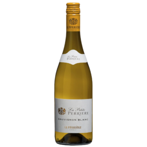 La Petit Perriere Sauvignon Blanc