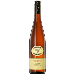 Petaluma Riesling