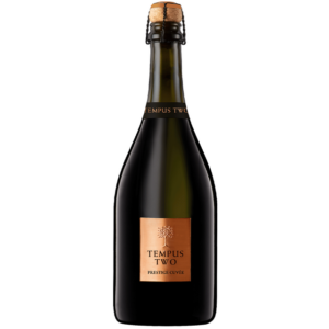 Tempus Two Copper Prestige Cuvee