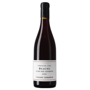 Girardin Beaune Cru Clos Des Aigrots Rouge