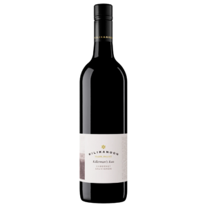 Kilikanoon Killerman's Wines