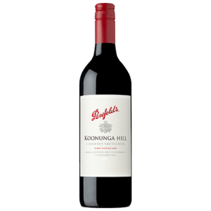 Penfolds Koonunga Hill Cabernet Sauvignon