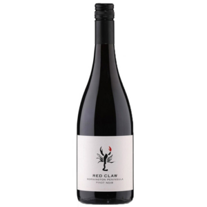 Red Claw Pinot Noir