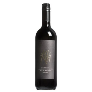 Palama Kala Salento Negroamaro Rosso