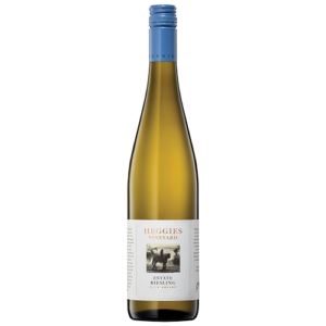 Heggies Riesling