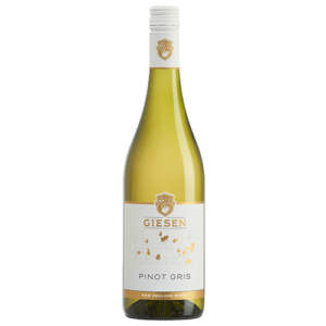 Giesen Pinot Gris