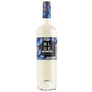 De Bortoli Blue Pinot Gris