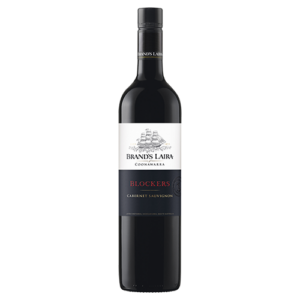 Brands Laira Blockers Cabernet Sauvignon