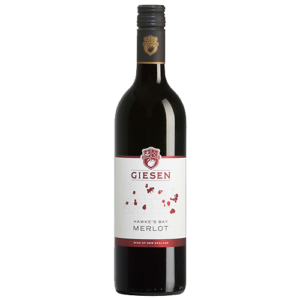 Giesen Merlot